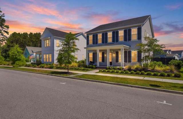 510 Foxtail Park St photos photos 510 Foxtail Park St photos photos