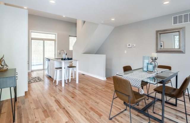 1842 E CUMBERLAND Street photos photos