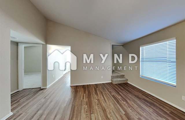 19826 N 46th Dr Gallery 3