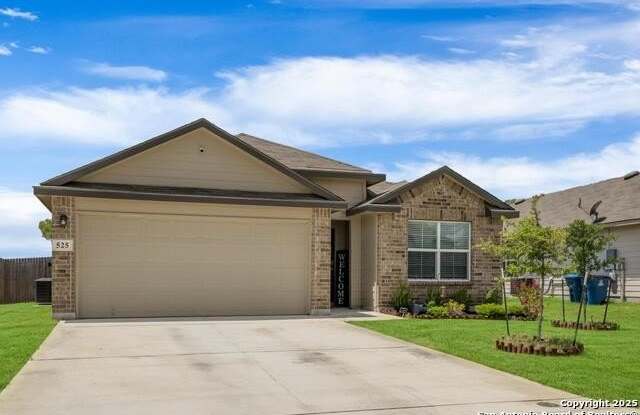 29438 Sierra Copper - 29438 Sierra Copper, Comal County, TX 78163