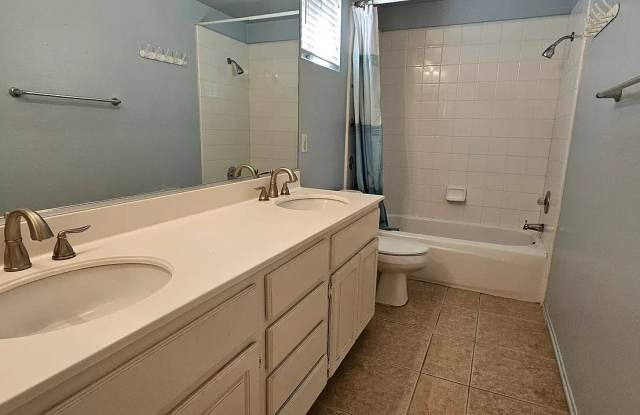 27786 Country Lane Rd photos photos