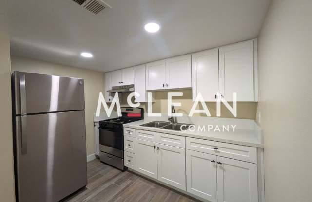 Beautifully Remodeled Complex in Cathedral City! - MOVE - IN SPECIAL!!! $1000 OFF FIRST MONTH'S RENT! photos photos Beautifully Remodeled Complex in Cathedral City! - MOVE - IN SPECIAL!!! $1000 OFF FIRST MONTH'S RENT! photos photos
