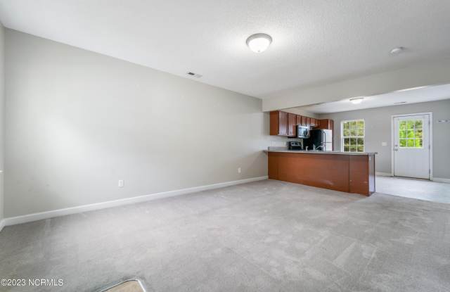 300 Burley Drive Gallery 2