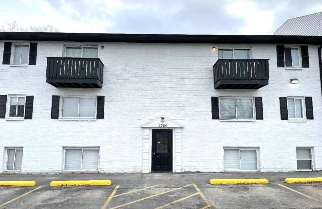 East Ridge Apartments - Remodeled 1-2 bedroom unit w/ Balcony photos photos