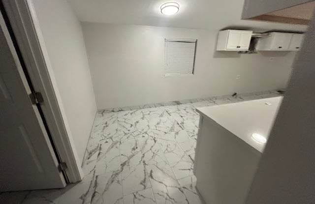 1523 Mar Vic Ln - 1523 Mar Vic Lane, Jacksonville, FL 32218