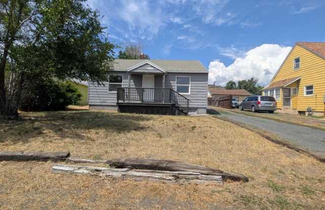 3 Bedroom 1 bath house photos photos