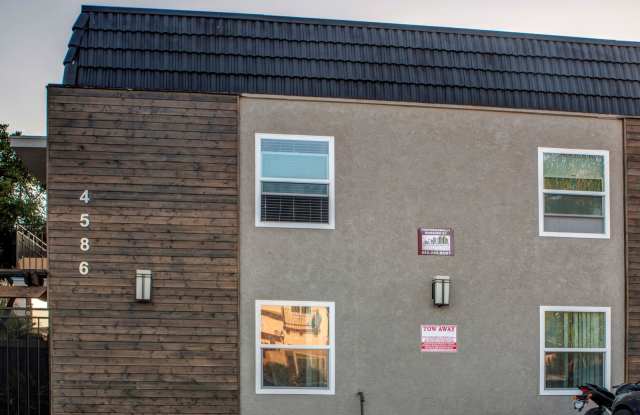 Hawley Blvd. photos photos Hawley Blvd. photos photos