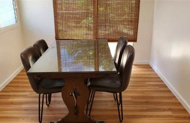 1520 Hooli Circle Gallery 4
