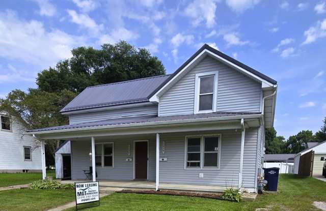 104 Sycamore St photos photos 104 Sycamore St photos photos