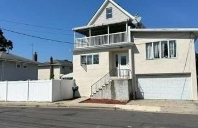 56 M Street - 56 M Street, Elmont, NY 11003
