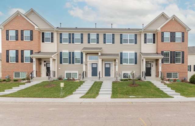 605 Brook Court photos photos