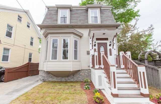 7 Lorenzo Street photos photos