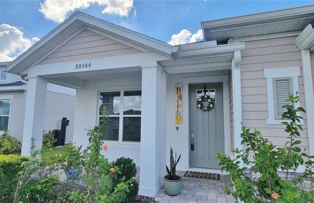 28564 SWEET PERSIMMON Drive Gallery 4