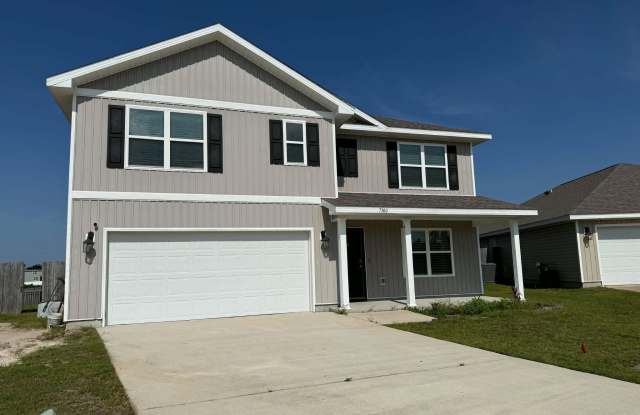 7300 Ellie B Drive photos photos 7300 Ellie B Drive photos photos