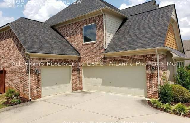 3165 Belfour Lane SW Gallery 2