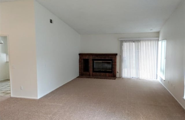 25632 Seaside Drive - 25632 Seaside Drive, Dana Point, CA 92629
