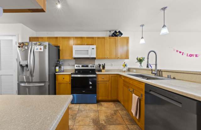 92-7171 Elele Street - 1503 photos photos 92-7171 Elele Street - 1503 photos photos