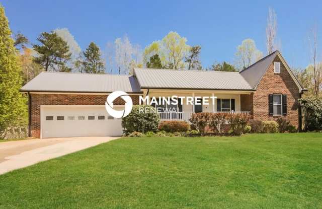 148 Millstone Drive photos photos