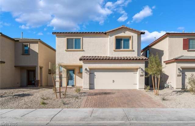 4149 Gold Desert Street - 4149 Gold Desert Street, North Las Vegas, NV 89032 4149 Gold Desert Street - 4149 Gold Desert Street, North Las Vegas, NV 89032