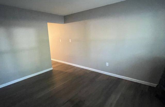 3 Bedroom 1 Bath in Belleville Gallery 4