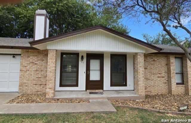 157 RIO GRANDE photos photos
