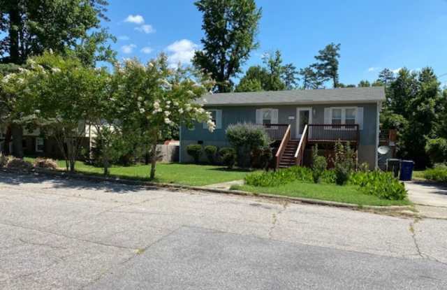 1412 Crabtree Boulevard photos photos