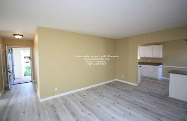 6436 Eberle Street Gallery 3
