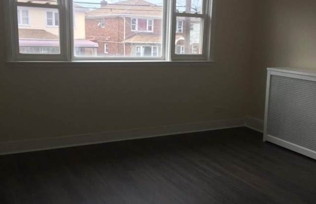 107-23 77th Street Gallery 4