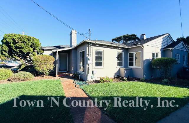 Charming 3-Bedroom Home in South Salinas – Just Reduced! Gallery 3