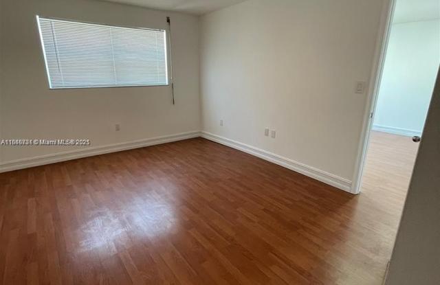 1236 Alton Rd - 1236 Alton Road, Miami Beach, FL 33139 1236 Alton Rd - 1236 Alton Road, Miami Beach, FL 33139