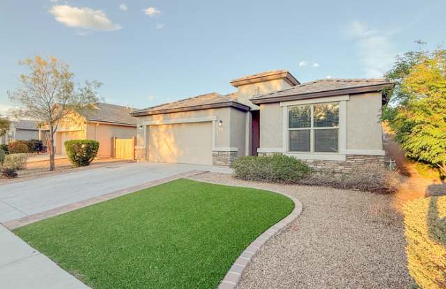 25837 North 134th Drive - 25837 North 134th Drive, Maricopa County, AZ 85383 25837 North 134th Drive - 25837 North 134th Drive, Maricopa County, AZ 85383