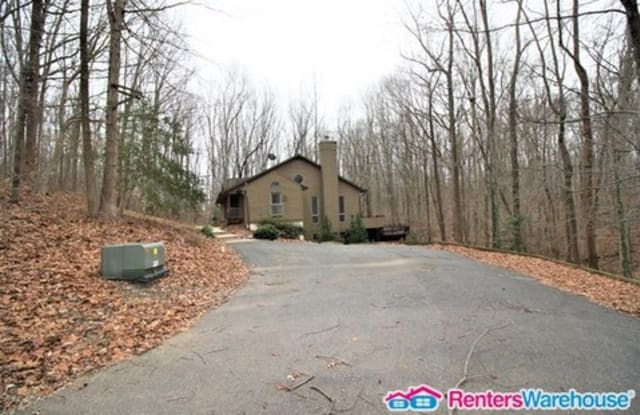 810 Governor Bridge Road - 810 Governor Bridge Road, Anne Arundel County, MD 21035