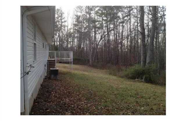 6755 Davis Drive Gallery 2