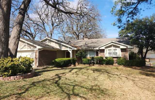 2601 Cloud Court Gallery 2
