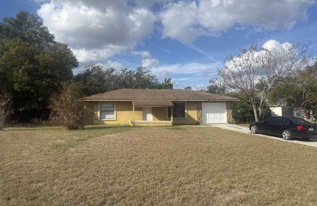 5331 Pierpoint Avenue photos photos