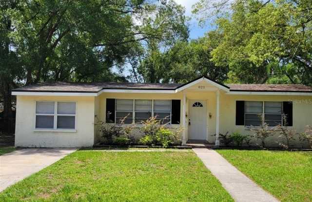 825 ROSALIA DRIVE photos photos