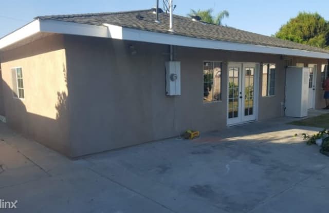 15714 Alwood St - 15714 Alwood Street, Valinda, CA 91744