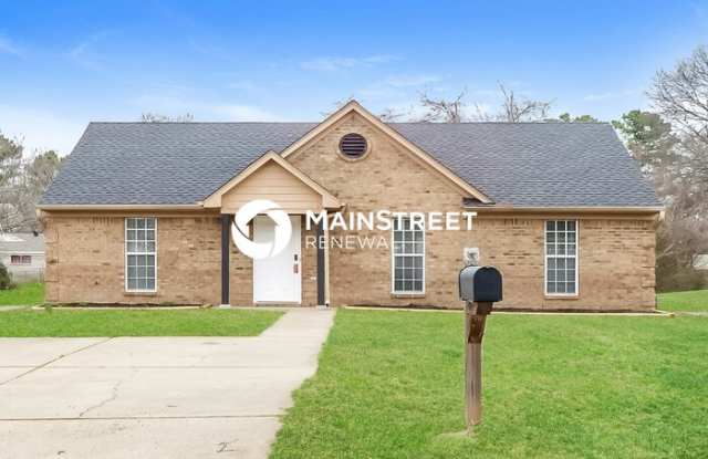 1766 Dorchester Drive photos photos