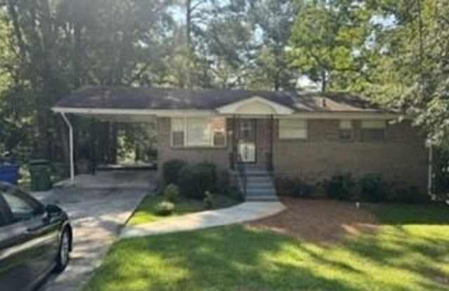 2792 Altaview Drive SE Gallery 1