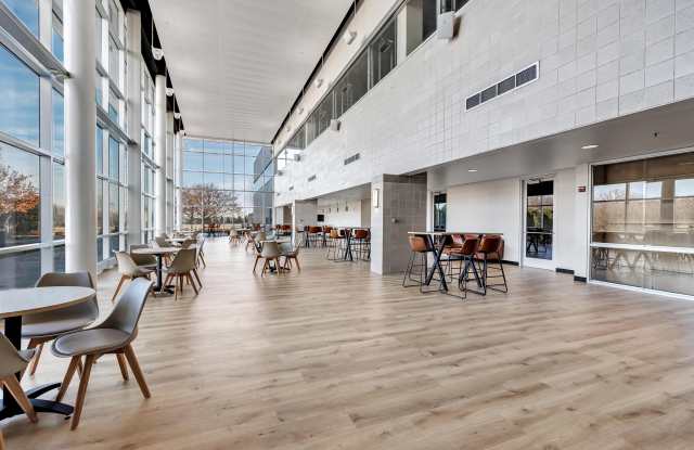 3500 PACKERLAND Drive photos photos