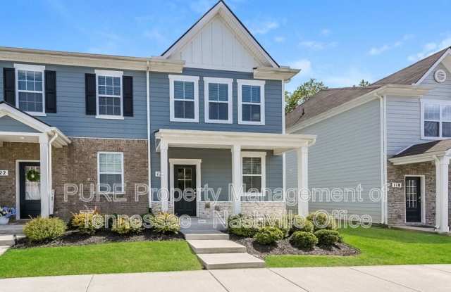 120 Cecil Rd photos photos 120 Cecil Rd photos photos