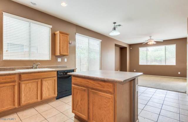 39922 N BELL MEADOW Trail Gallery 3