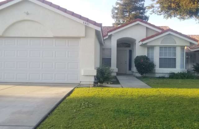 6401 Caracas Ct photos photos