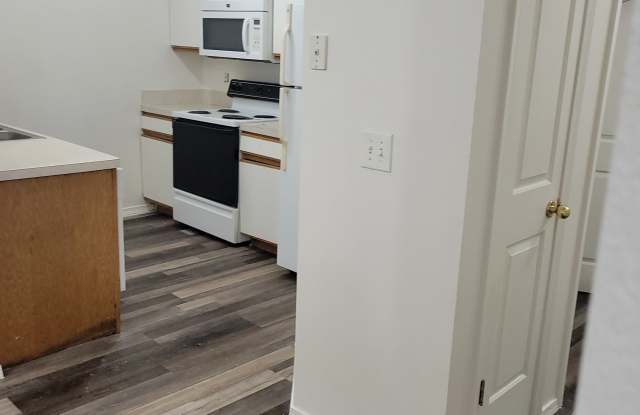 2140 Stace St photos photos