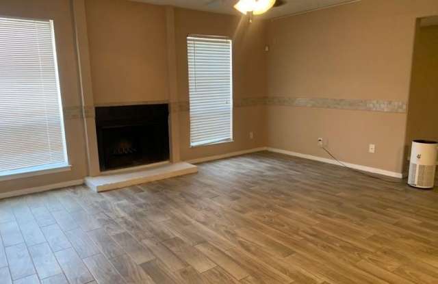 5528 Boca Raton Boulevard - 5528 Boca Raton Boulevard, Fort Worth, TX 76112