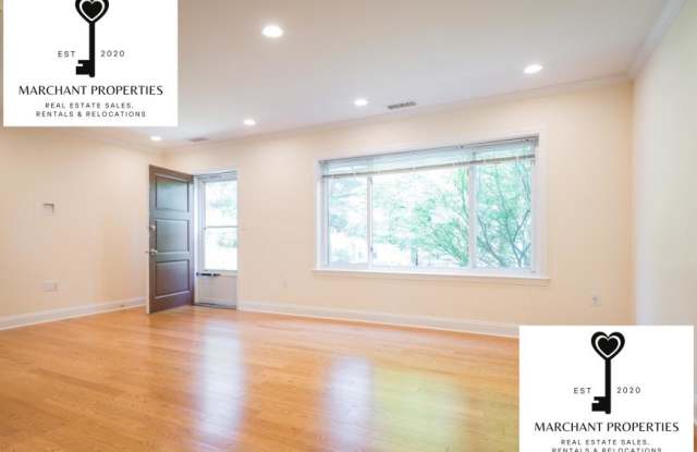 105 Thornton Rd. photos photos