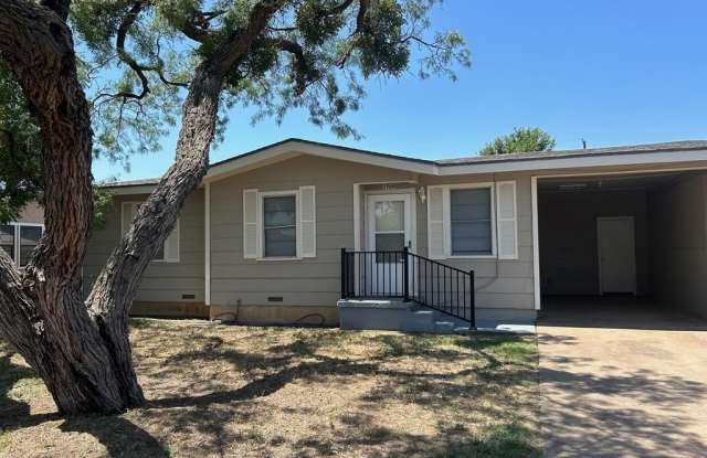 1709 Millspaugh Street photos photos 1709 Millspaugh Street photos photos