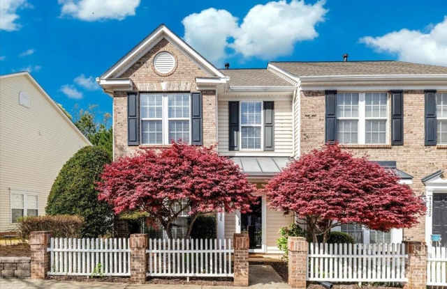 4102 Christine Lane unit: E photos photos