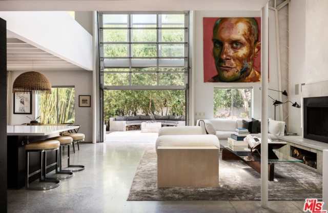 3681 Wasatch Ave photos photos