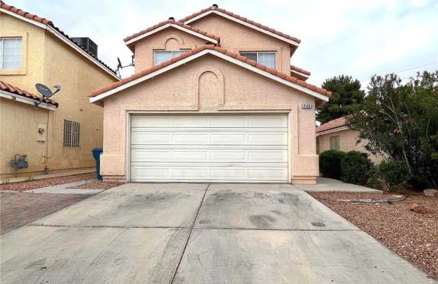 4548 Aviation Street photos photos